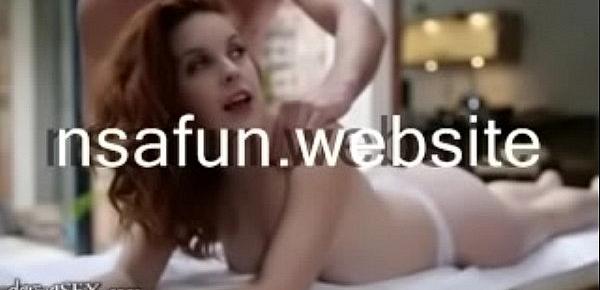  Beautiful Sexy HORNY | Clear White Pussy ( nsafun.website )